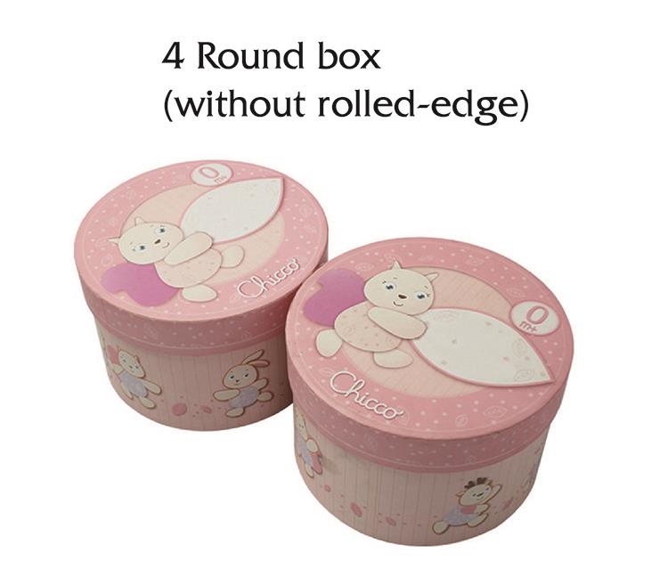 4 Round box.jpg