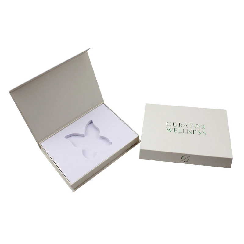 custom gift box custom gift box