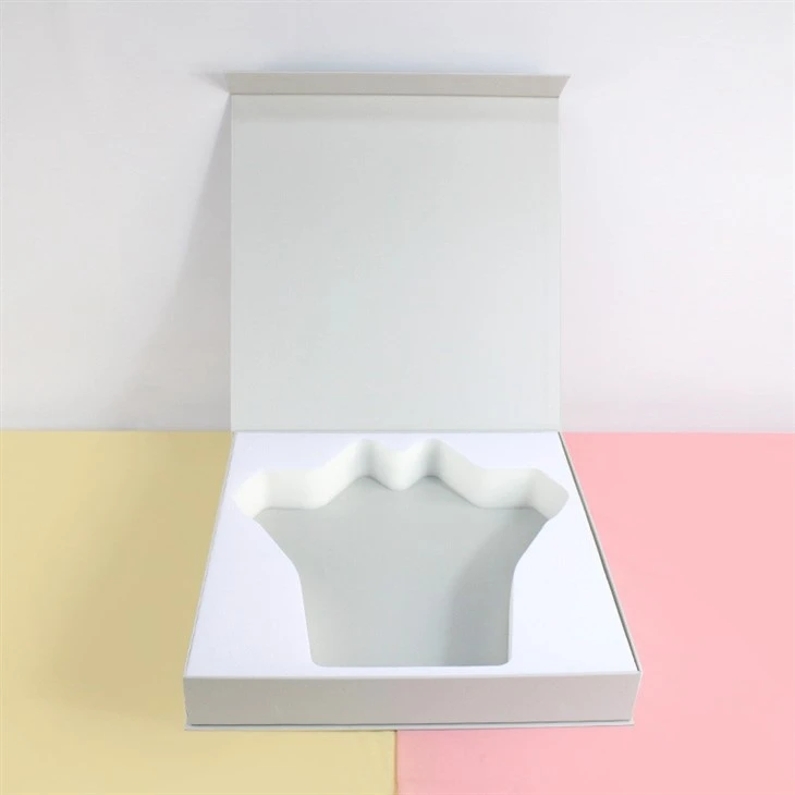 Deep Magnetic Gift Box Wholesale