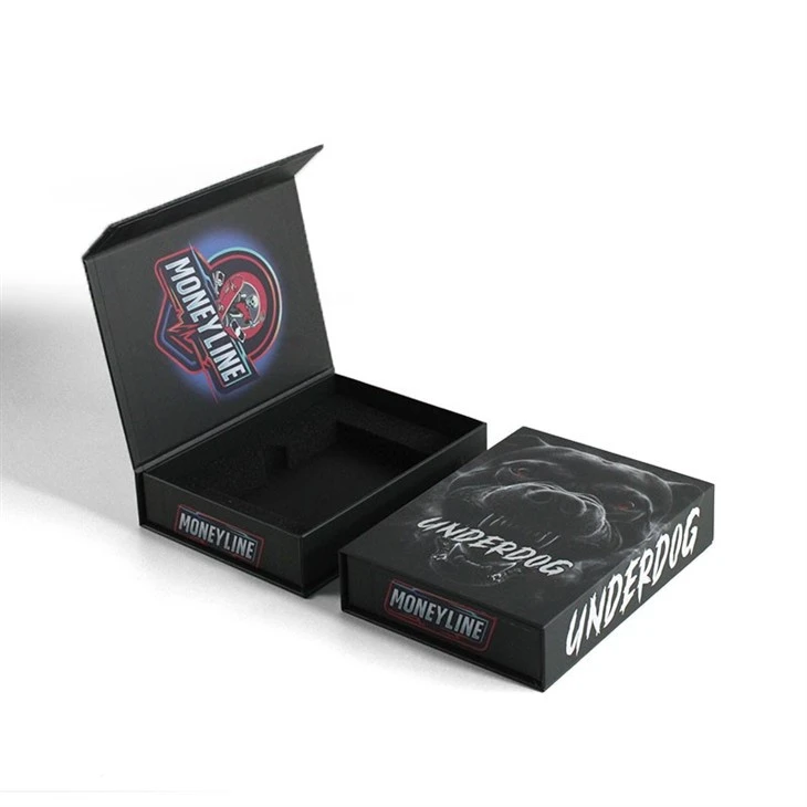 gift boxes with magnetic lids (5)