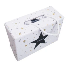 Caixas de empacotamento que imprimem para o jogo do presente do brinquedo das crianças